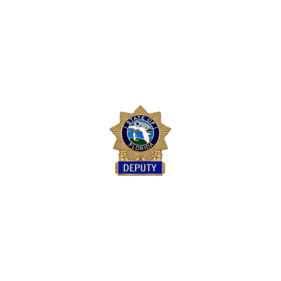 C504_DEPUTY