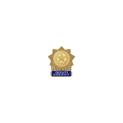 C504_DEPUTY_SHERIFF