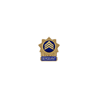 C504_SERGEANT