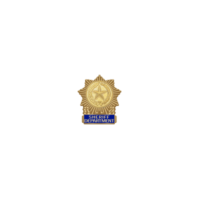 C504_SHERIFF_DEPARTMENT