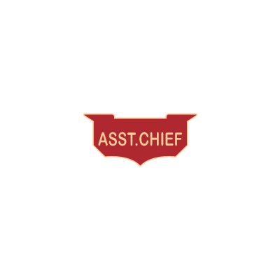 C506E_ASST_CHIEF