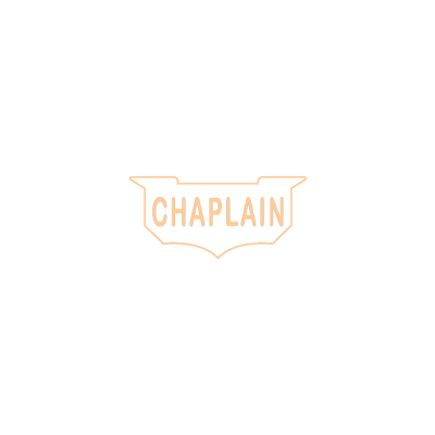 C506E_CHAPLAIN