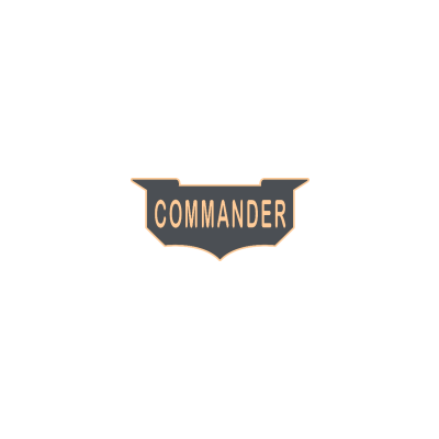 C506E_COMMANDER