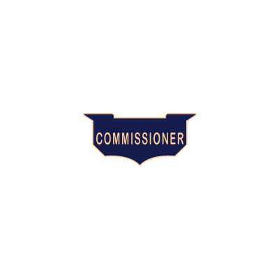 C506E_COMMISSIONER