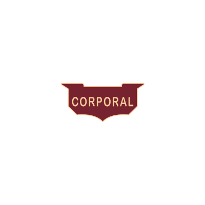 C506E_CORPORAL