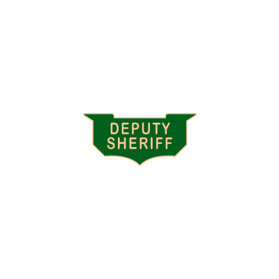 C506E_DEPUTY_SHERIFF