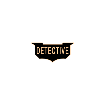 C506E_DETECTIVE