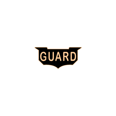 C506E_GUARD