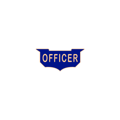 C506E_OFFICER