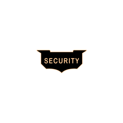 C506E_SECURITY
