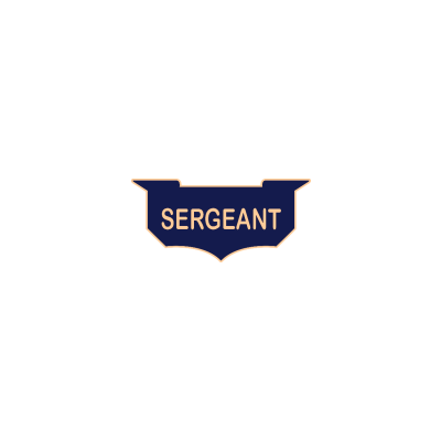 C506E_SERGEANT