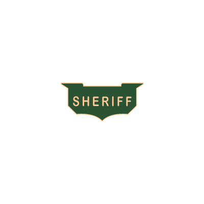 C506E_SHERIFF
