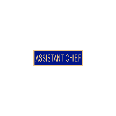 C516E_ASSISTANT_CHIEF