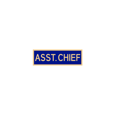 C516E_ASST_CHIEF