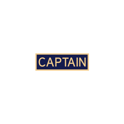 C516E_CAPTAIN