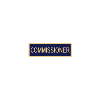 C516E_COMMISSIONER