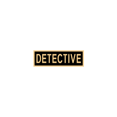 C516E_DETECTIVE