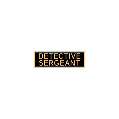 C516E_DETECTIVE_SERGEANT