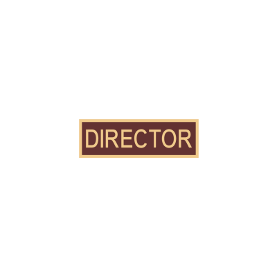 C516E_DIRECTOR