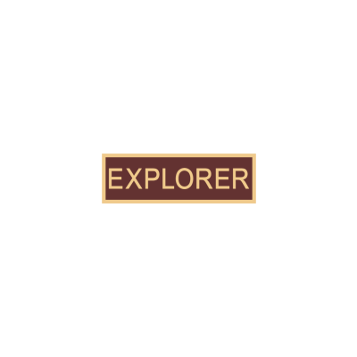 C516E_EXPLORER