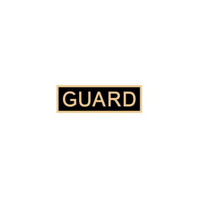 C516E_GUARD