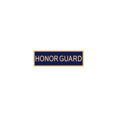 C516E_HONOR_GUARD