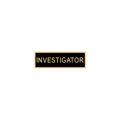 C516E_INVESTIGATOR