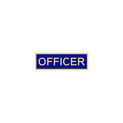 C516E_OFFICER