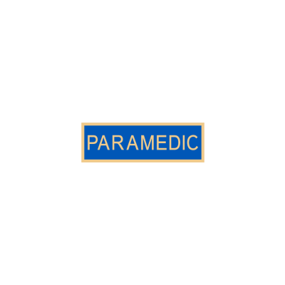 C516E_PARAMEDIC