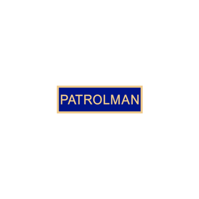 C516E_PATROLMAN