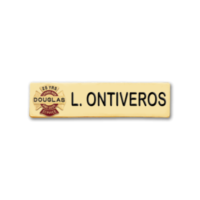 C603_M1908LAFD_SERVICERE