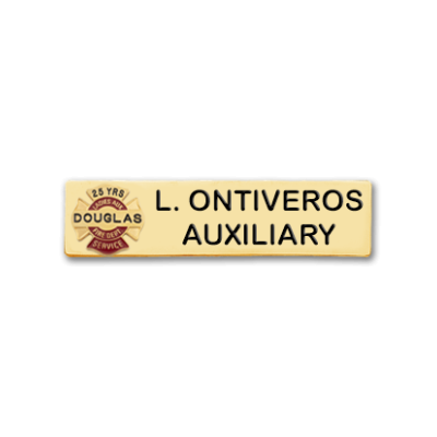 C603_M1908LAFD_SERVICERE_2