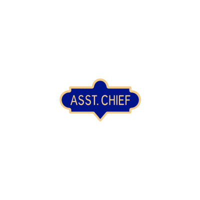 C624_ASSTCHIEF