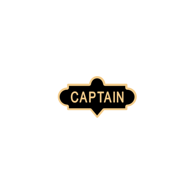 C624_CAPTAIN