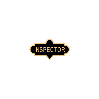 C624_INSPECTOR