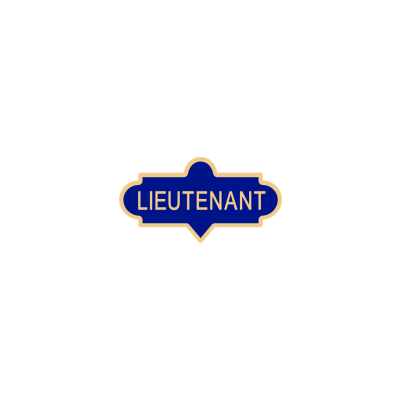 C624_LIEUTENANT