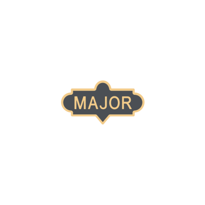 C624_MAJOR