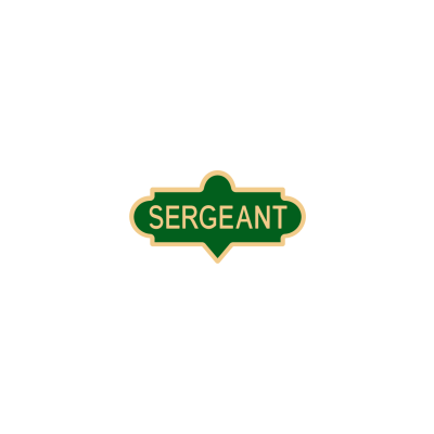 C624_SERGEANT