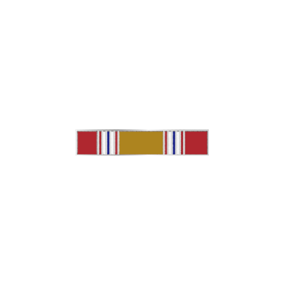 CB-A-1000 in red white blue tan