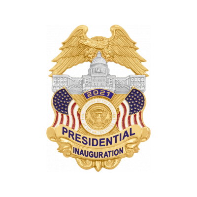 INAUG2021_A