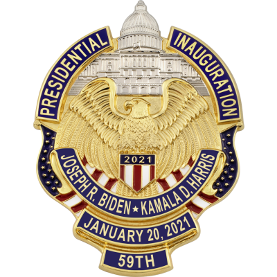 INAUG2021_C