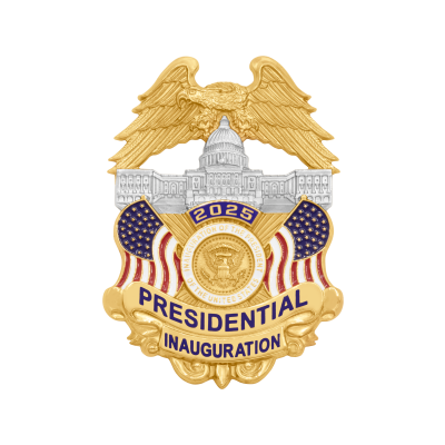 INAUG2025_A