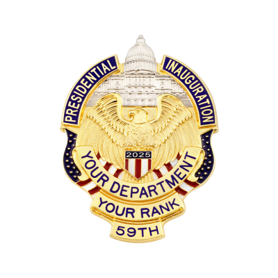 INAUG2025_B
