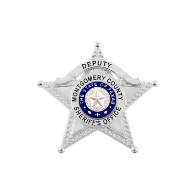 Deputy