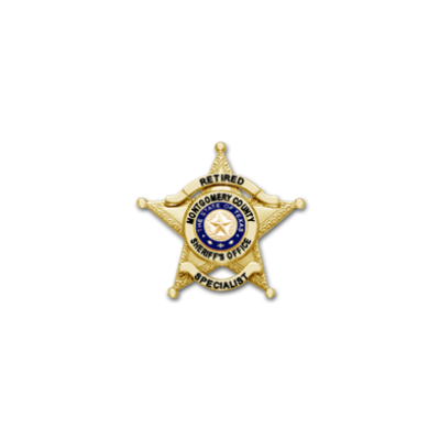 Retired Specialist