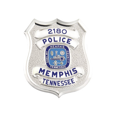 MEMPHIS_POLICE