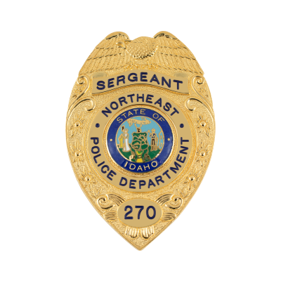 NEB-056
