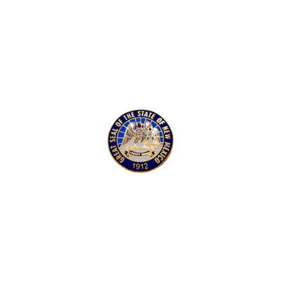 Great Seal of New Mexico