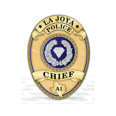 La Joya Police