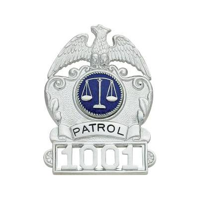 S105